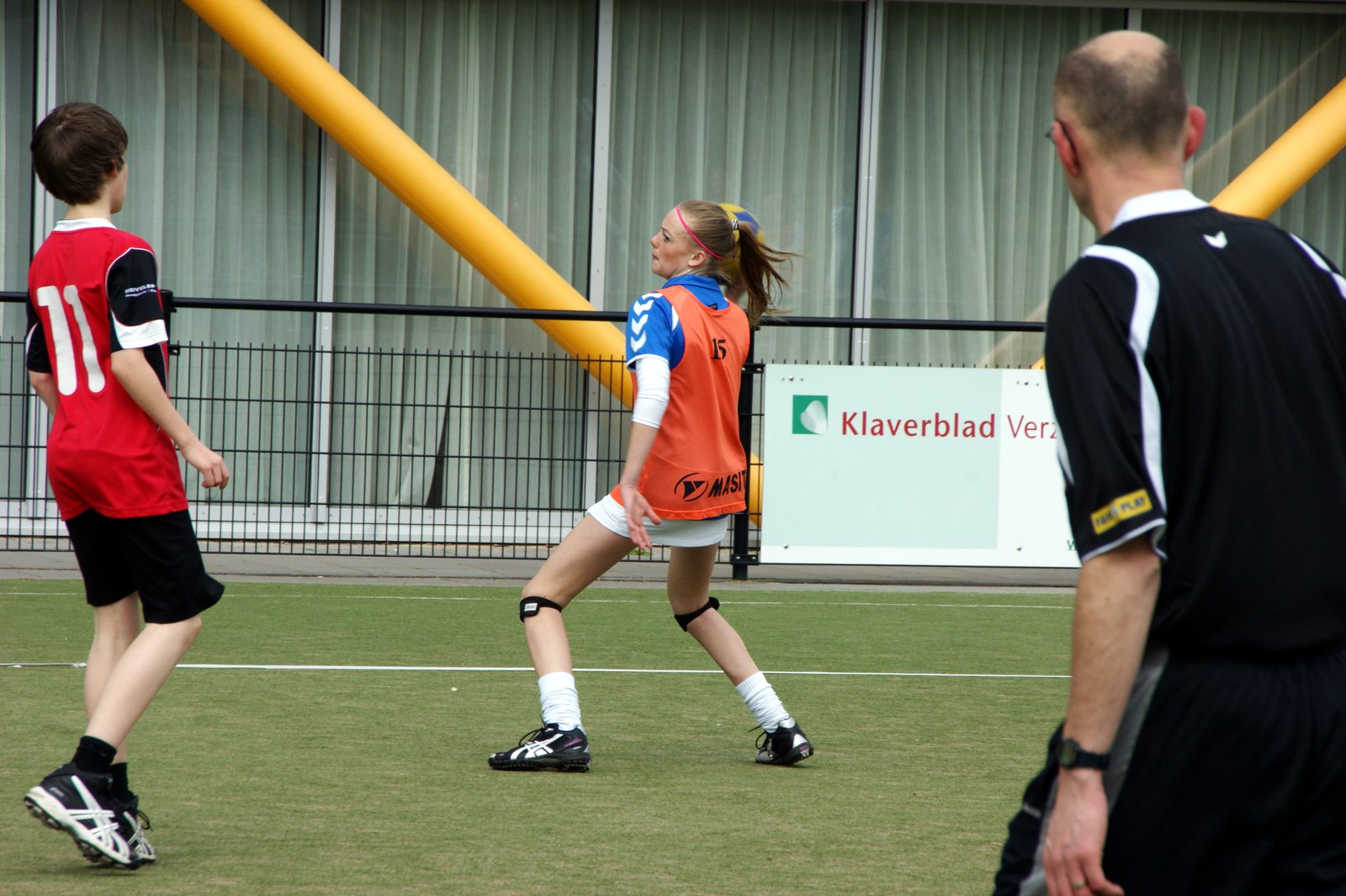 Korfbal C3  21 april-007.JPG